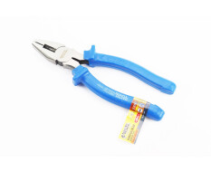 Плоскогубці American type 180мм