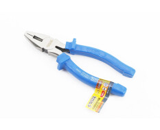 Плоскогубцы American type 160мм