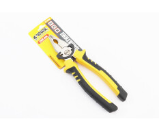 Пасатижі 200мм