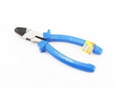 Бокорізи American type 180мм