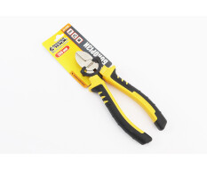 Бокорізи 200мм