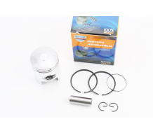 Поршень JWBP Honda DIO ZX50 40 мм STD палец 12 мм