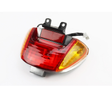 Honda DIO AF-35 фонарь задний