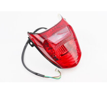 Kinlon JL150-70C Ліхтар задній