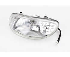 Фара передня