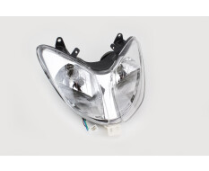 Фара передняя