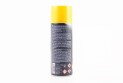 Змазка проникаюча (аналог WD-40) "M40", Аерозоль 450ml - фото 2