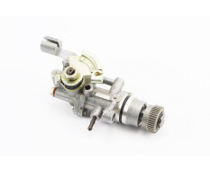 Насос масляний Yamaha 90