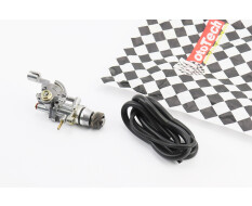 Насос масляний Mototech Yamaha Stels/Keeway/CPI