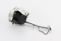 Подножка боковая в сборе Honda DIO AF34/35 - фото 2
