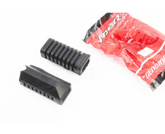 Резинка подножки для ног ACTIVE к-кт 2шт, тип. 3