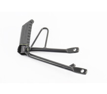 Loncin LX200GY-3 Підніжка задня права