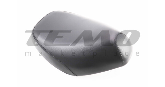 Сиденье Yamaha JOG APRIO - фото 1