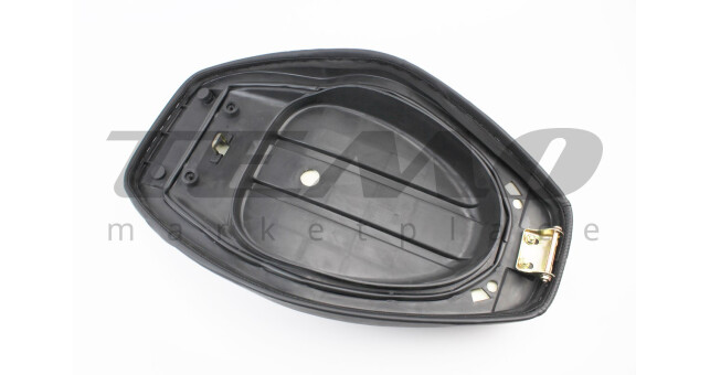 Сидіння WIND Китай - фото 2