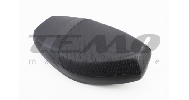 Сидіння WIND Китай - фото 1