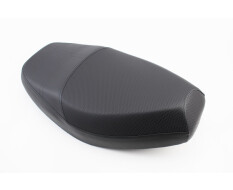 Сиденье WIND Китай