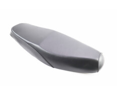 Сидіння ACTIVE 27 см