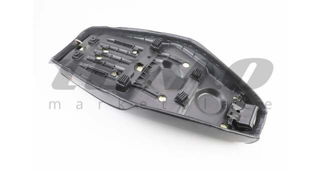 Сиденье ACTIVE ширина 30 см - фото 2