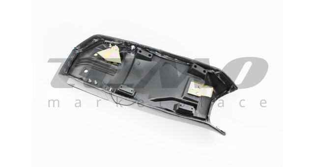 Сидіння Viper 125J/150J - фото 4