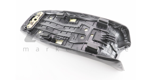 Сиденье Viper V150A - фото 2