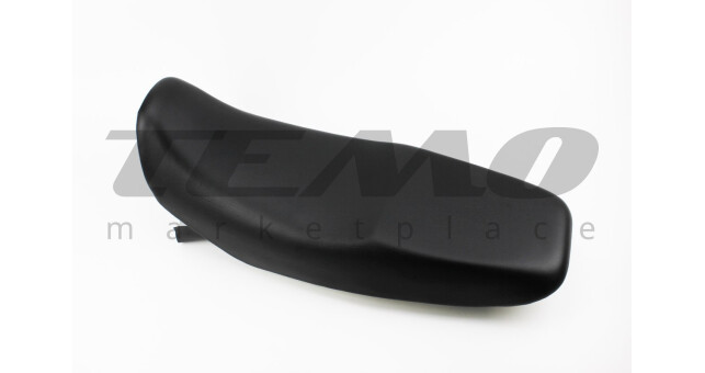 Сиденье Viper V200R - фото 1