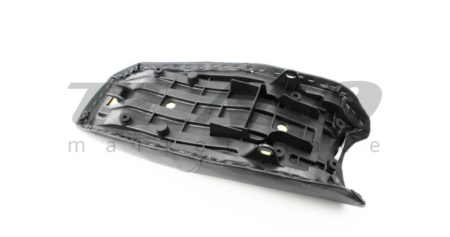 Сиденье Yamaha YBR125 - фото 2