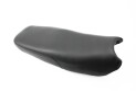 Сиденье Yamaha YBR125 - фото 1