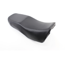Сидіння Kinlon JL150-70C