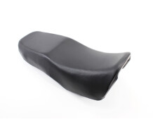 Сидіння Kinlon JL150-70C