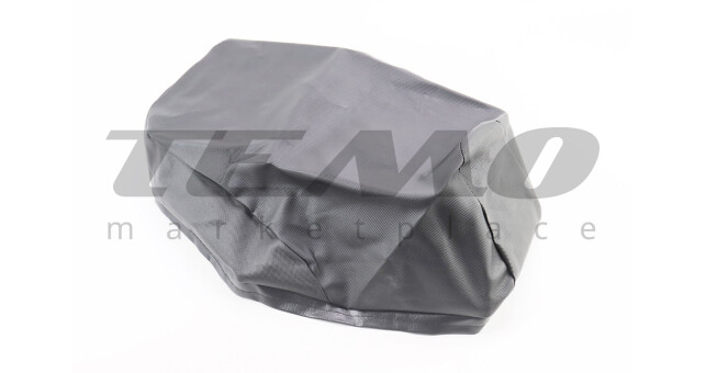 Чехол сиденья Honda DIO AF34/35 - фото 1