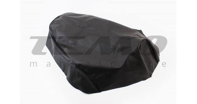 Чехол сиденья Honda LEAD AF20 - фото 1