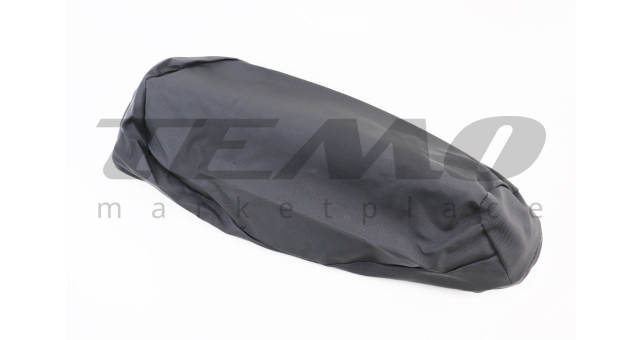Чехол сиденья Honda DIO TACT AF24 - фото 1