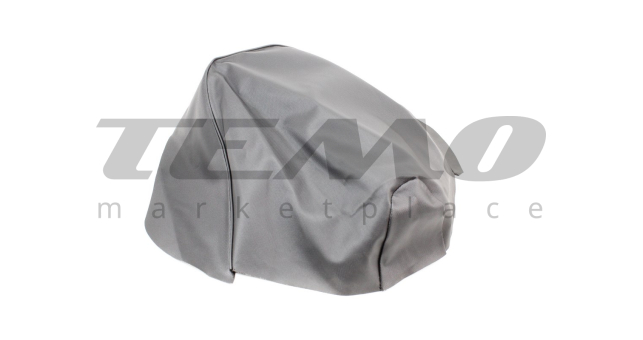 Чохол сидіння Honda DJ-1 AF12 - фото 1