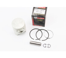 Поршень Mototech Honda LEAD90 48 мм STD палец 12 мм Тайвань