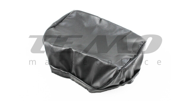 Чехол сиденья DELTA заднее - фото 1