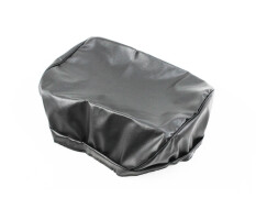 Чехол сиденья DELTA заднее