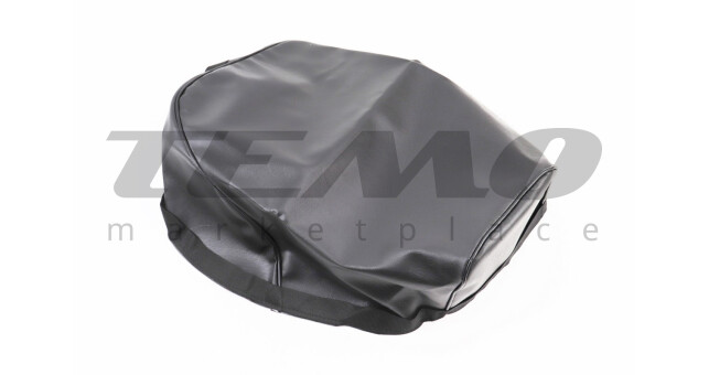 Чехол сиденья DELTA переднее - фото 1