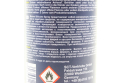 Змазка силіконова, водовідштовхувальне &quot;SILIKONE SPRAY&quot;, Аерозоль 200ml - фото 2