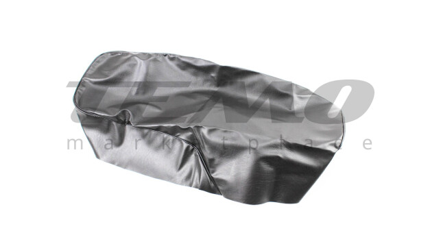 Чохол сидіння ALPHA Китай - фото 1