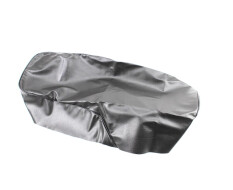 Чохол сидіння ALPHA Китай