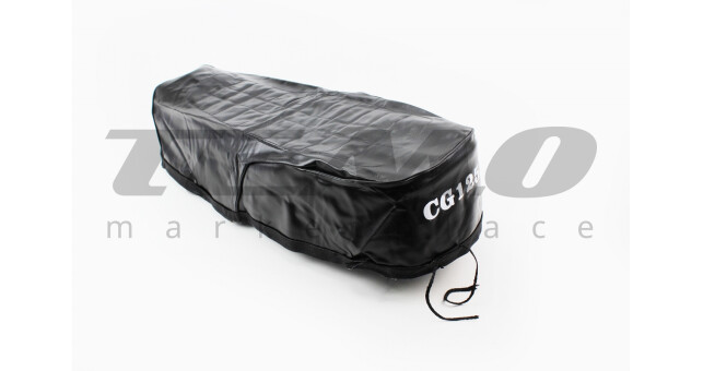 Чехол сиденья Viper CG/CB - фото 2