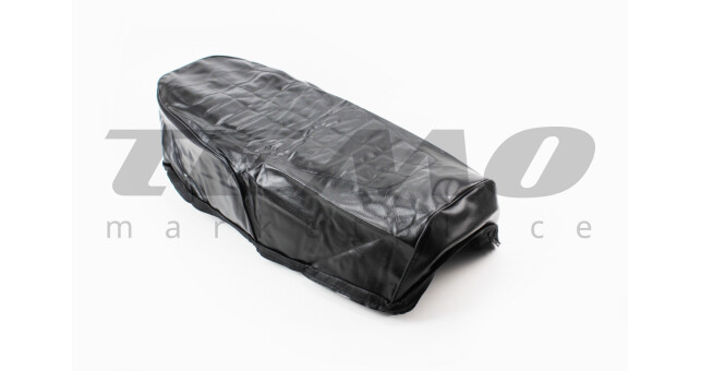 Чехол сиденья Viper CG/CB - фото 1