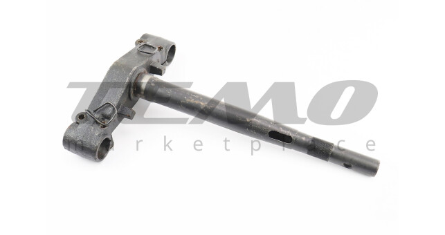 Траверса рулевая STORM - фото 2