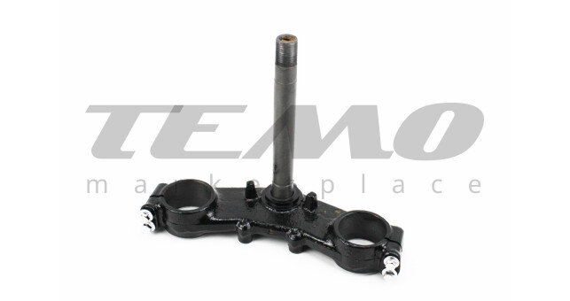 Траверс керма Viper V200R - фото 1