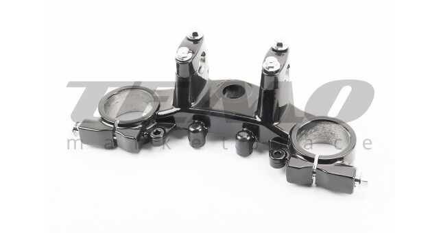 Траверса верхняя пластина Viper V200R - фото 1