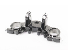 Траверса верхняя пластина Viper V200R