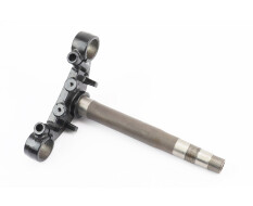 Траверс керма Yamaha YBR125