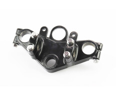 Траверса верхняя пластина Yamaha YBR125