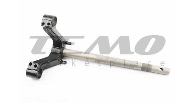 Траверс керма Viper F1/F50 - фото 1