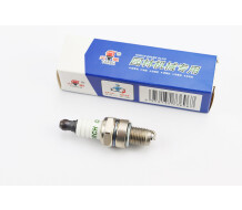 Свічка 4T CMR7H - M10 L12 - пилки/коси